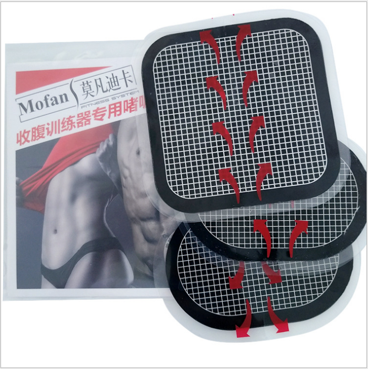 广东腰带凝胶垫